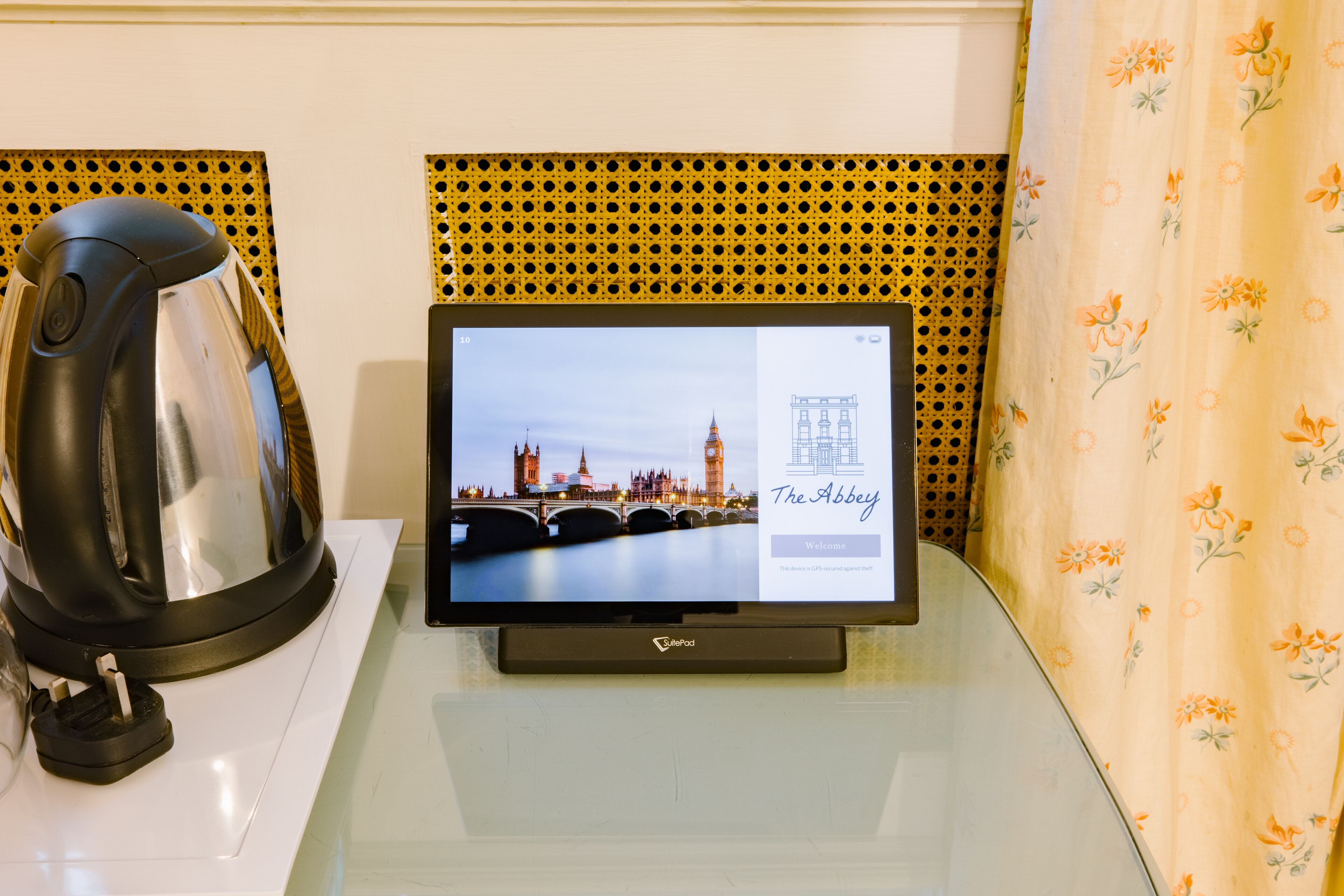 Foto - The Abbey Notting Hill