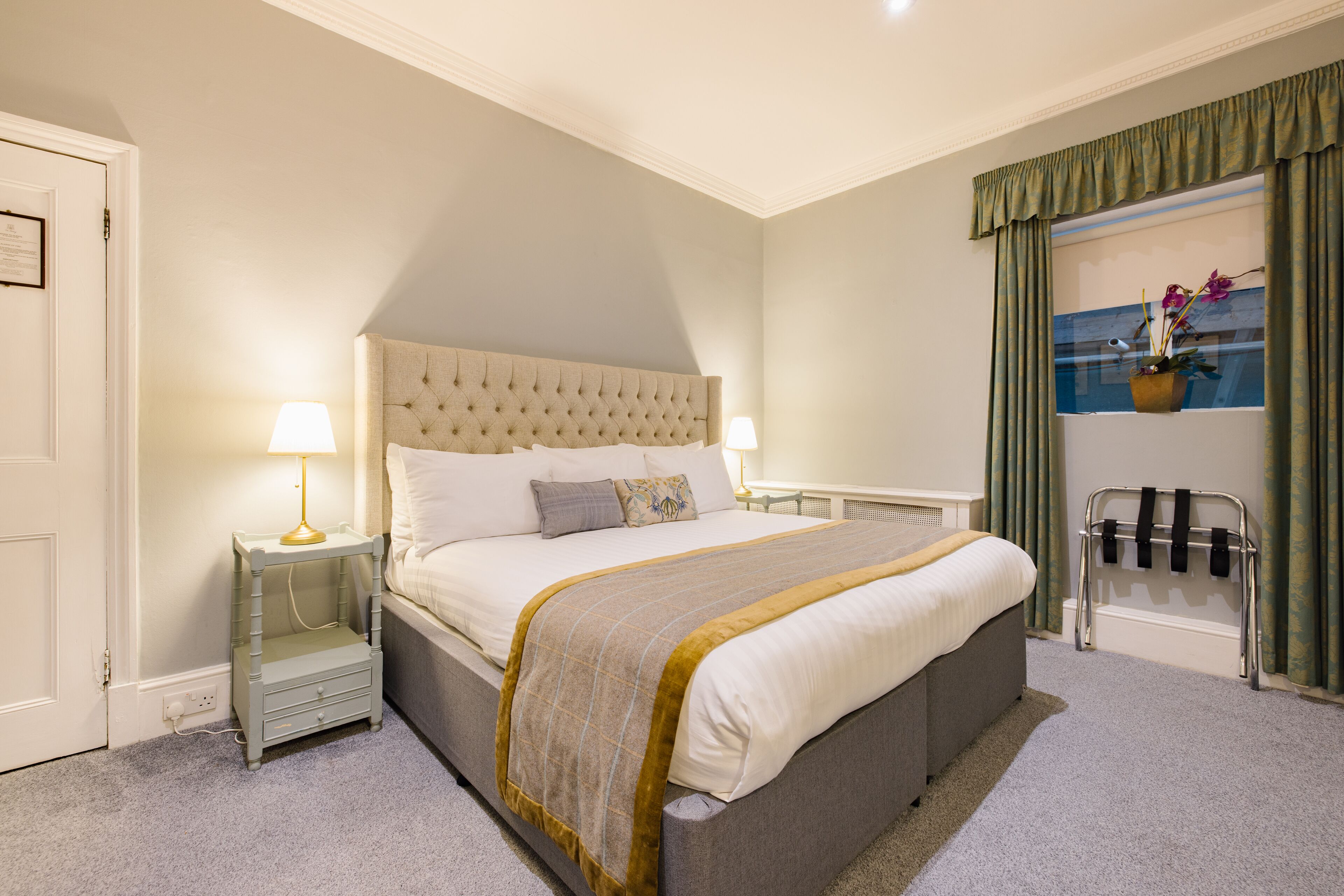 Foto - The Abbey Notting Hill