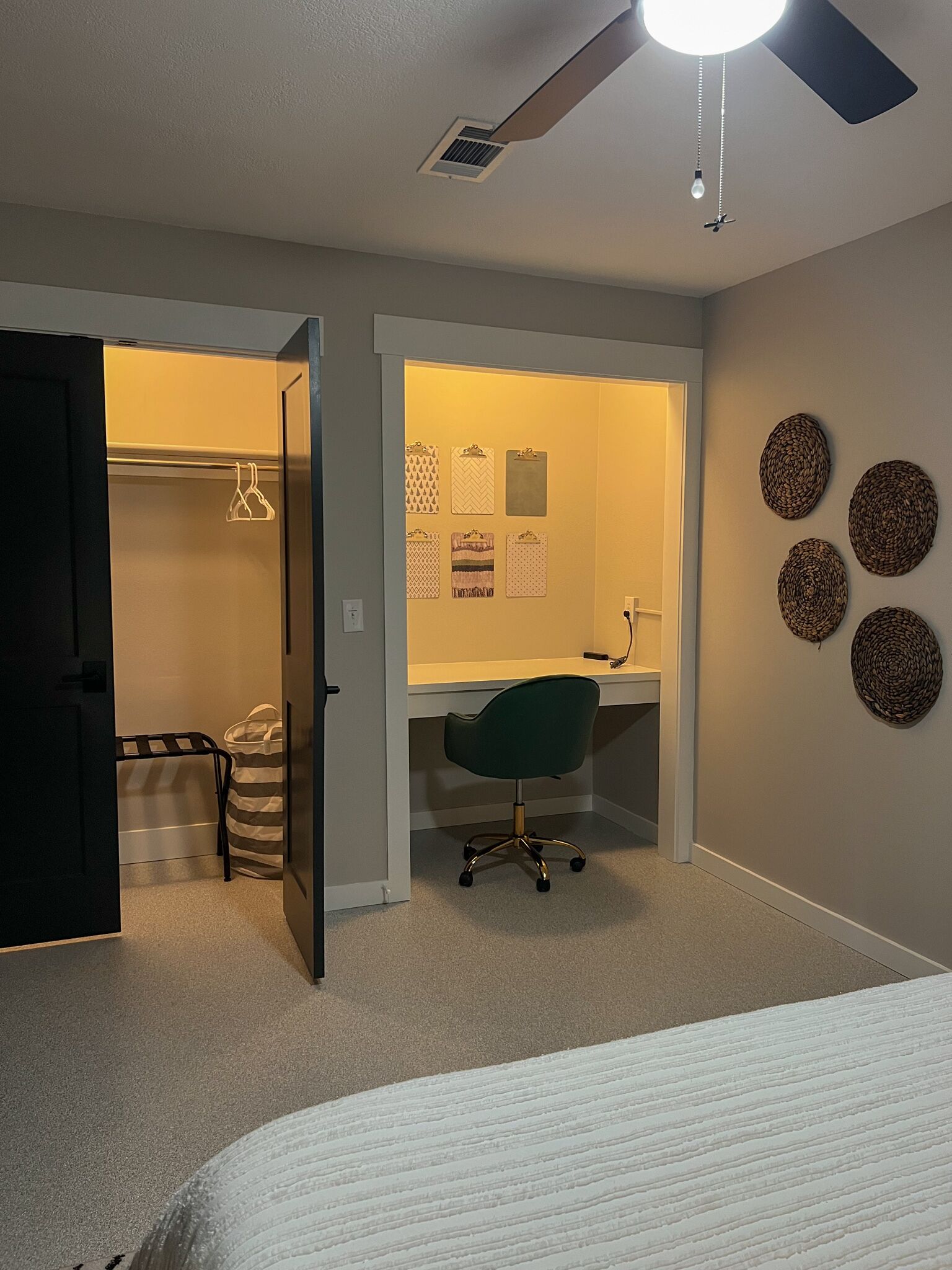 Casa de Sombra in Hot Springs Village