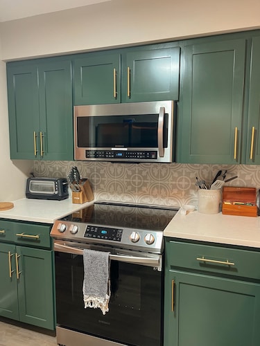 Casa de Sombra in Hot Springs Village