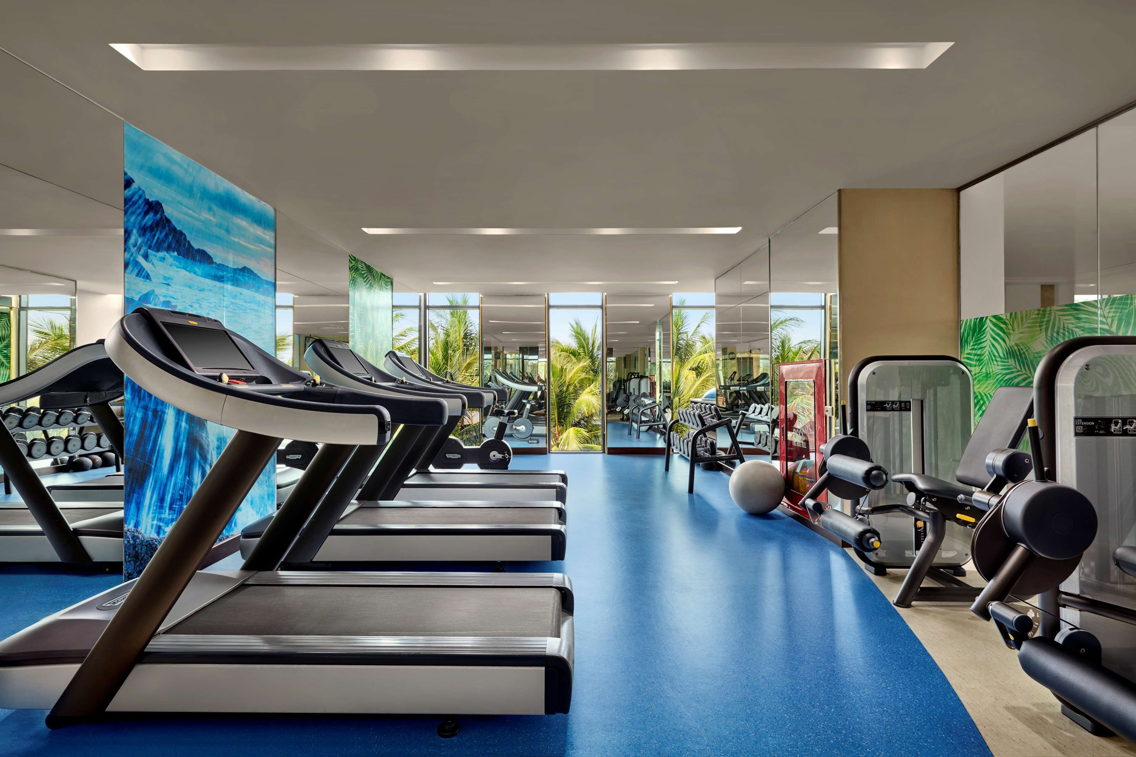 Photo - Best Western Premier Sonasea Villas Phu Quoc