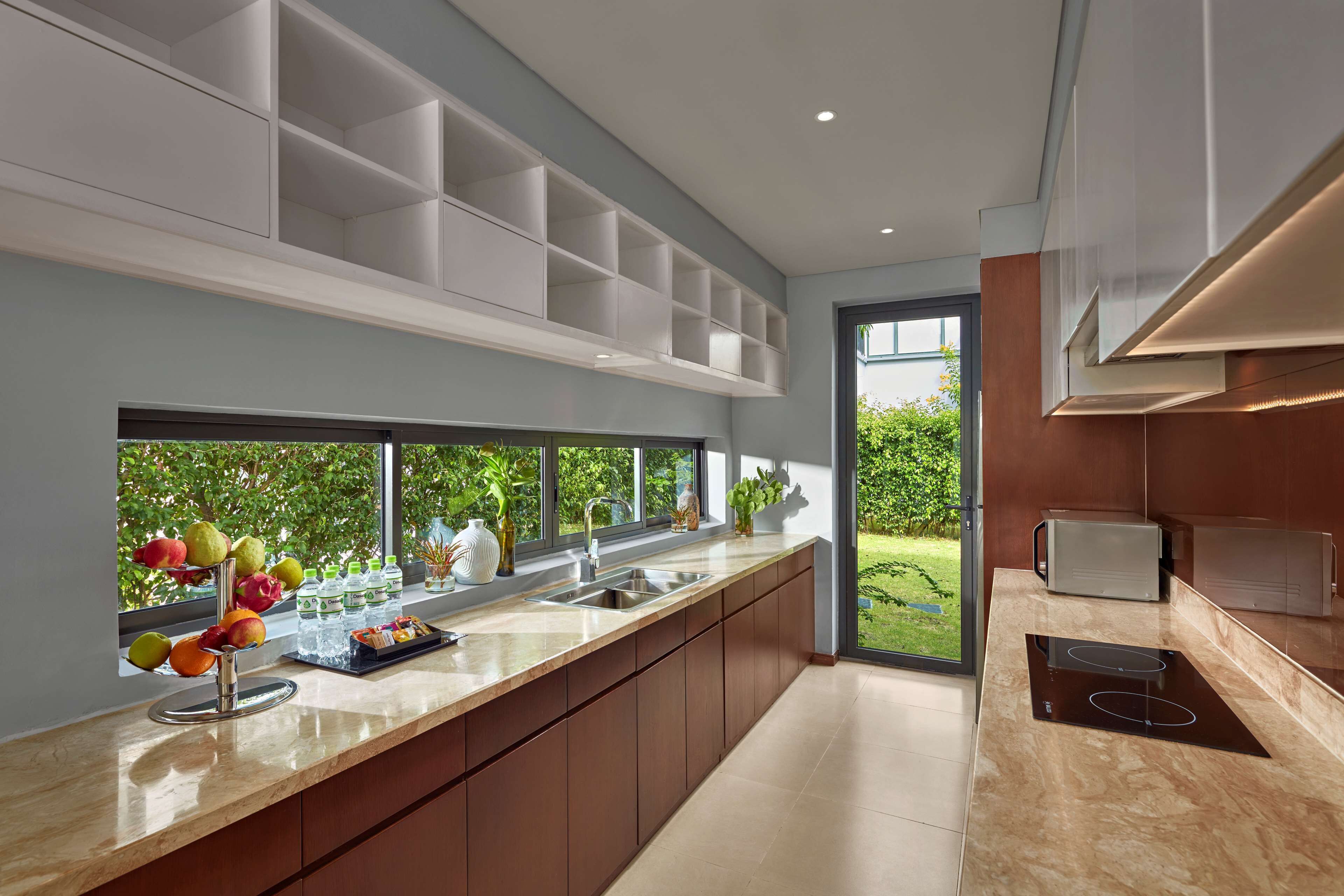 Foto - Best Western Premier Sonasea Villas Phu Quoc
