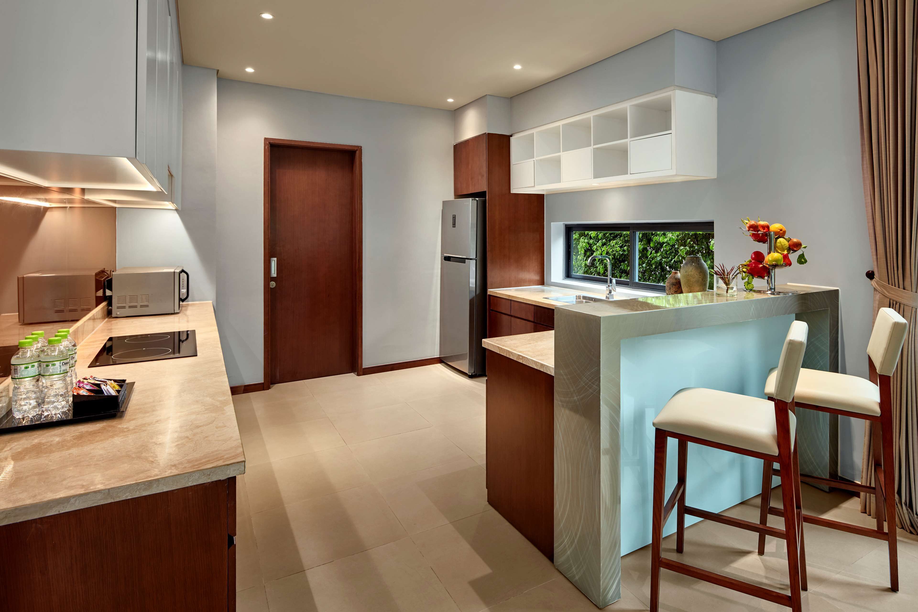 Photo - Best Western Premier Sonasea Villas Phu Quoc