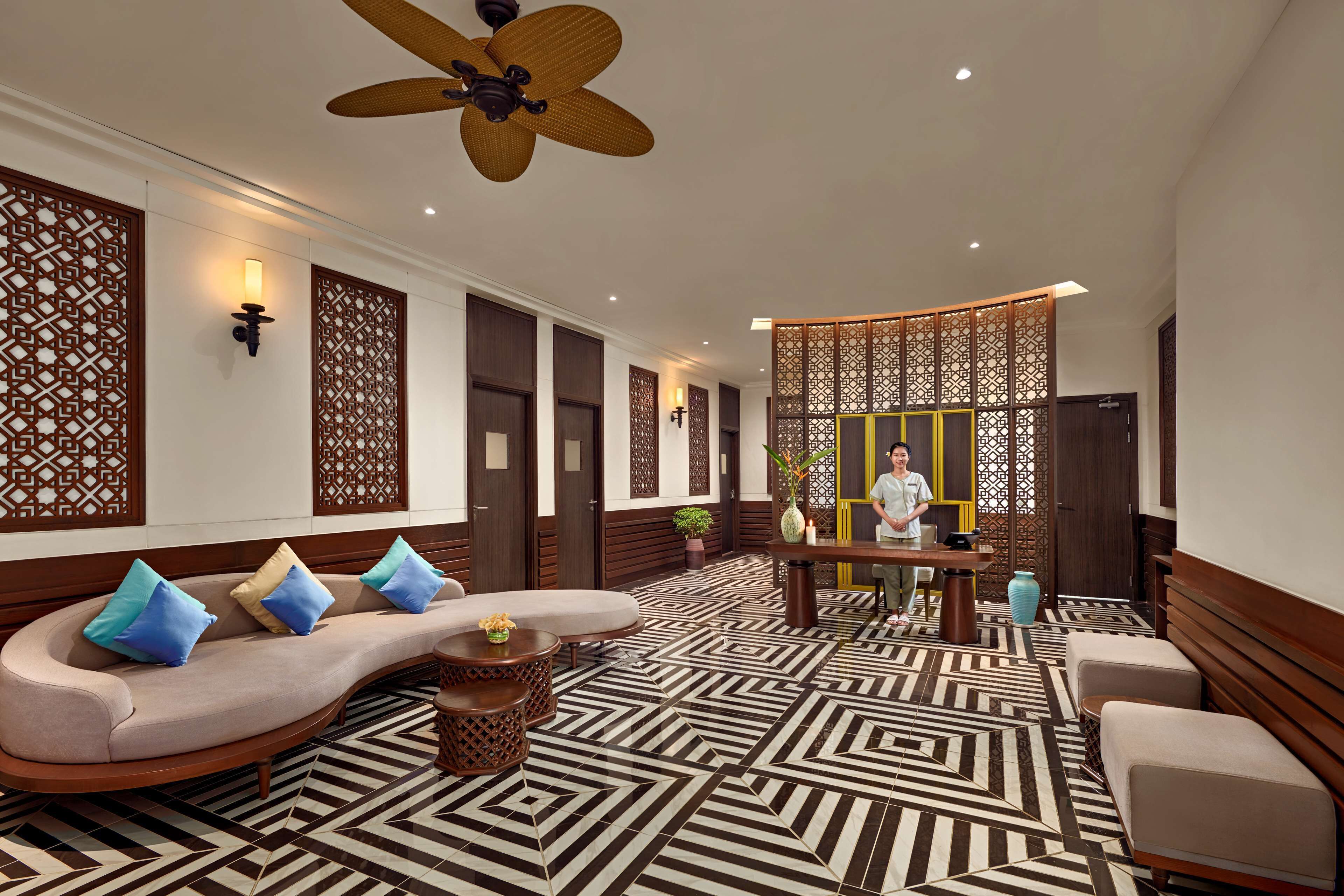 Photo - Best Western Premier Sonasea Villas Phu Quoc