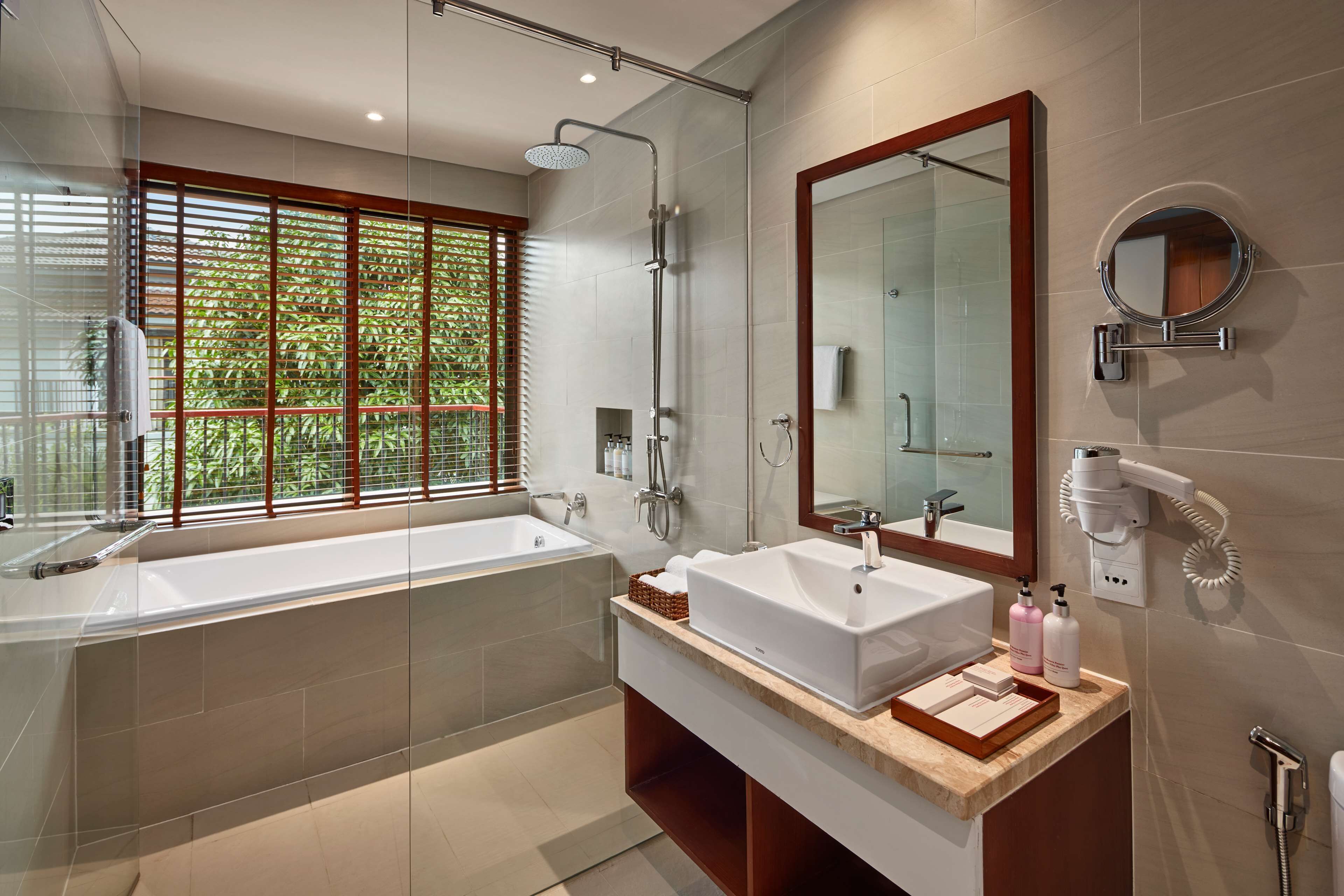 Photo - Best Western Premier Sonasea Villas Phu Quoc