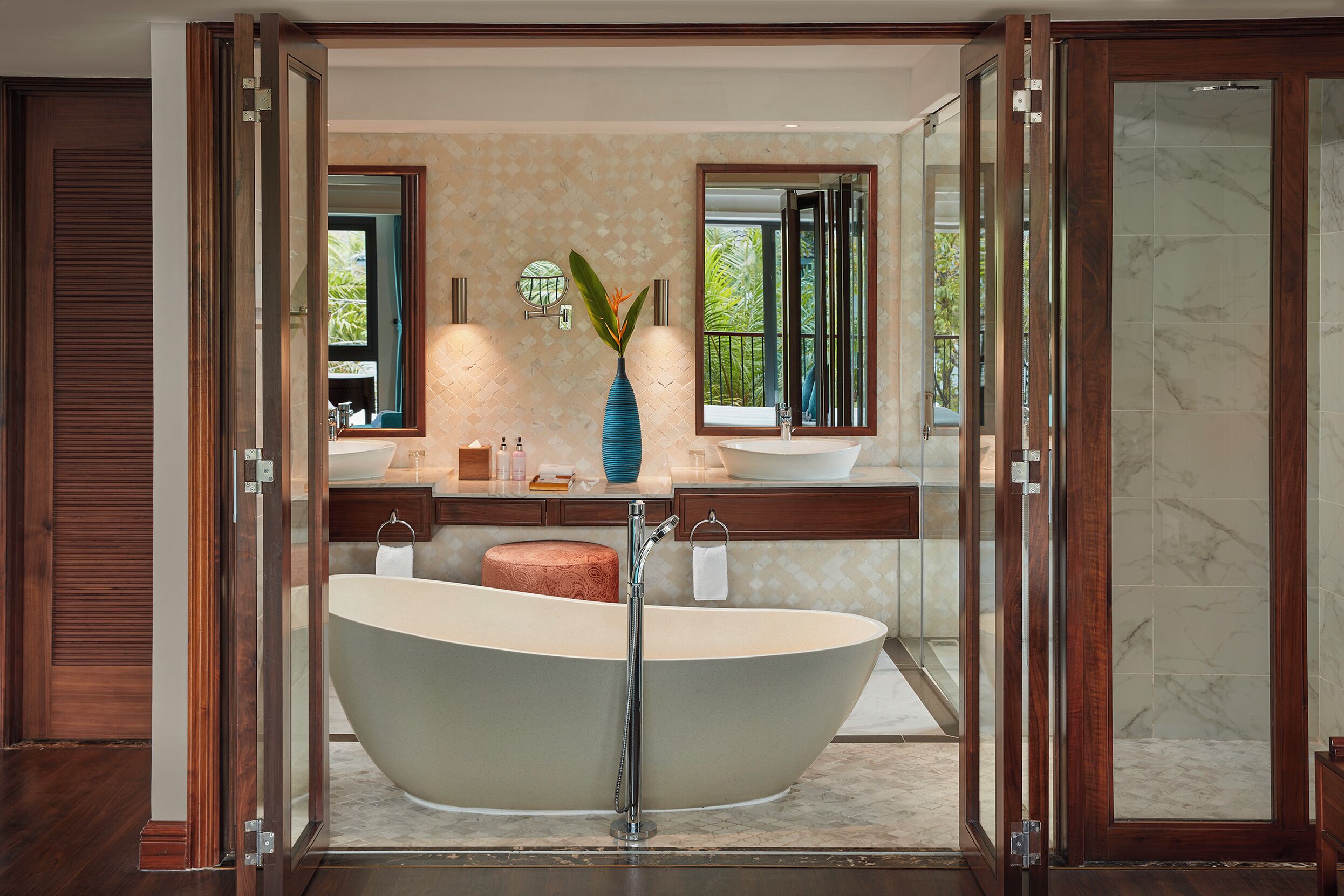 Photo - Best Western Premier Sonasea Villas Phu Quoc