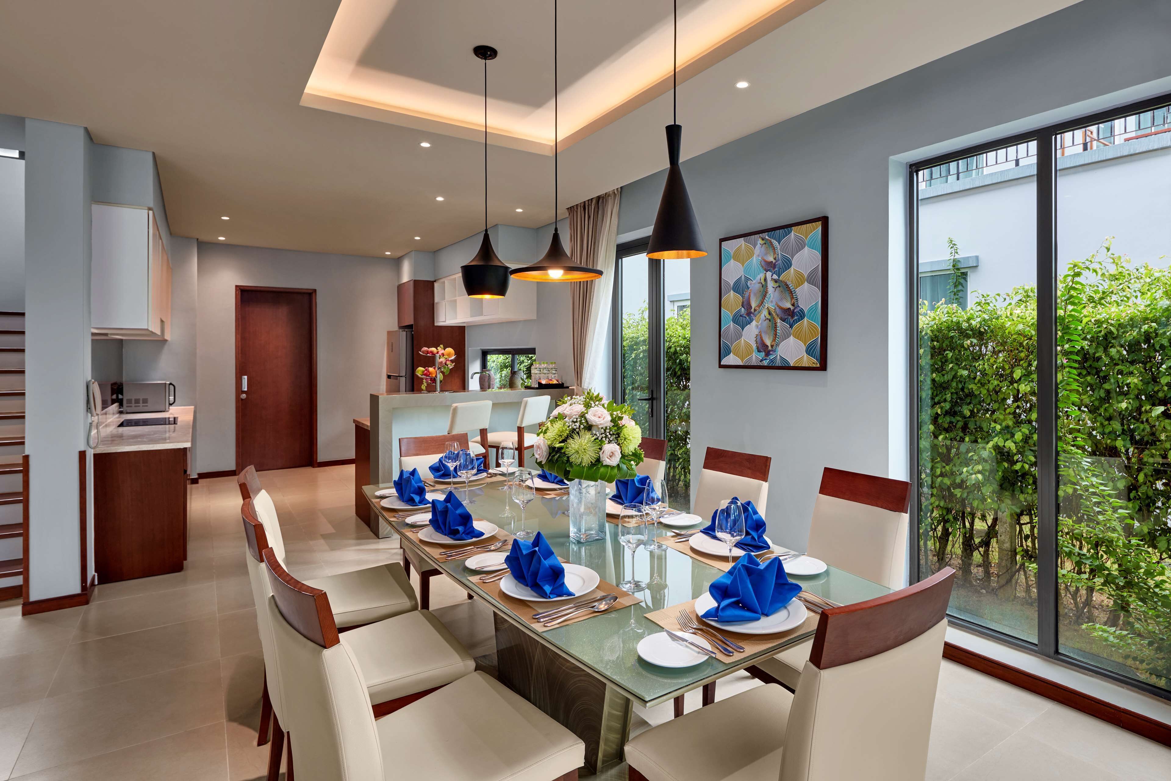 Photo - Best Western Premier Sonasea Villas Phu Quoc