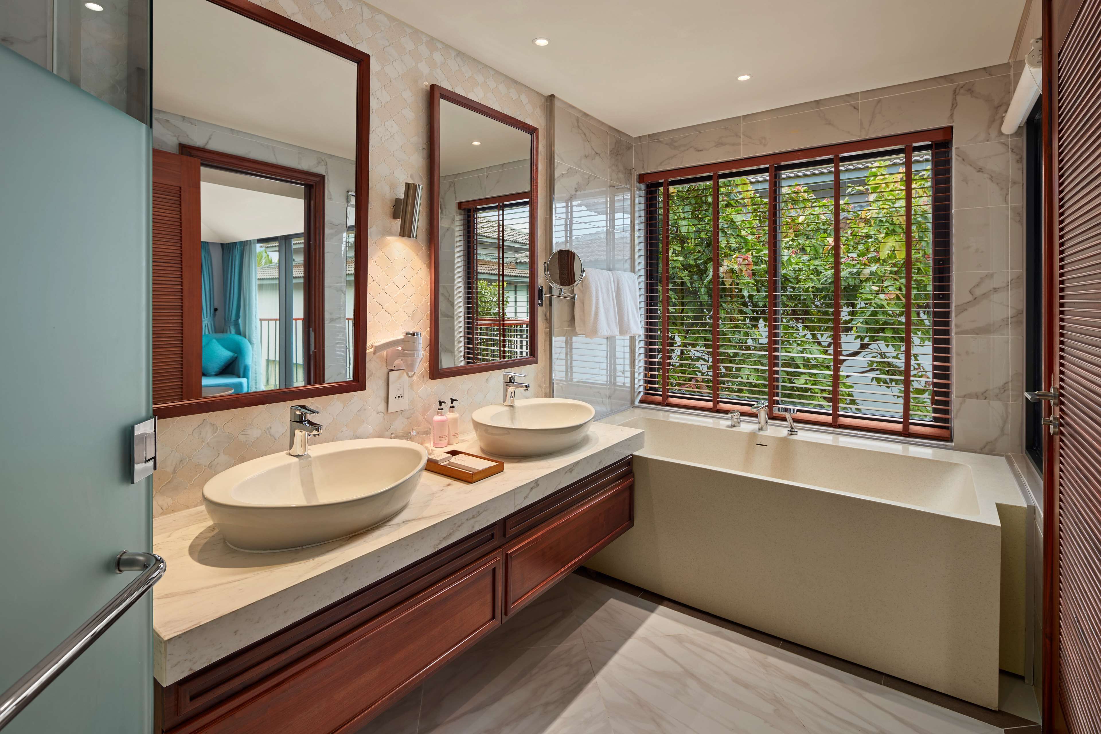 Photo - Best Western Premier Sonasea Villas Phu Quoc