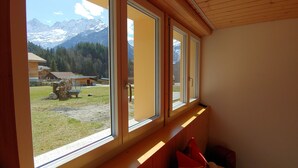 Habitación doble (Behlti)