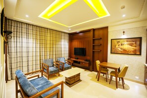 Ropa de cama de alta calidad y colchones con efecto memoria