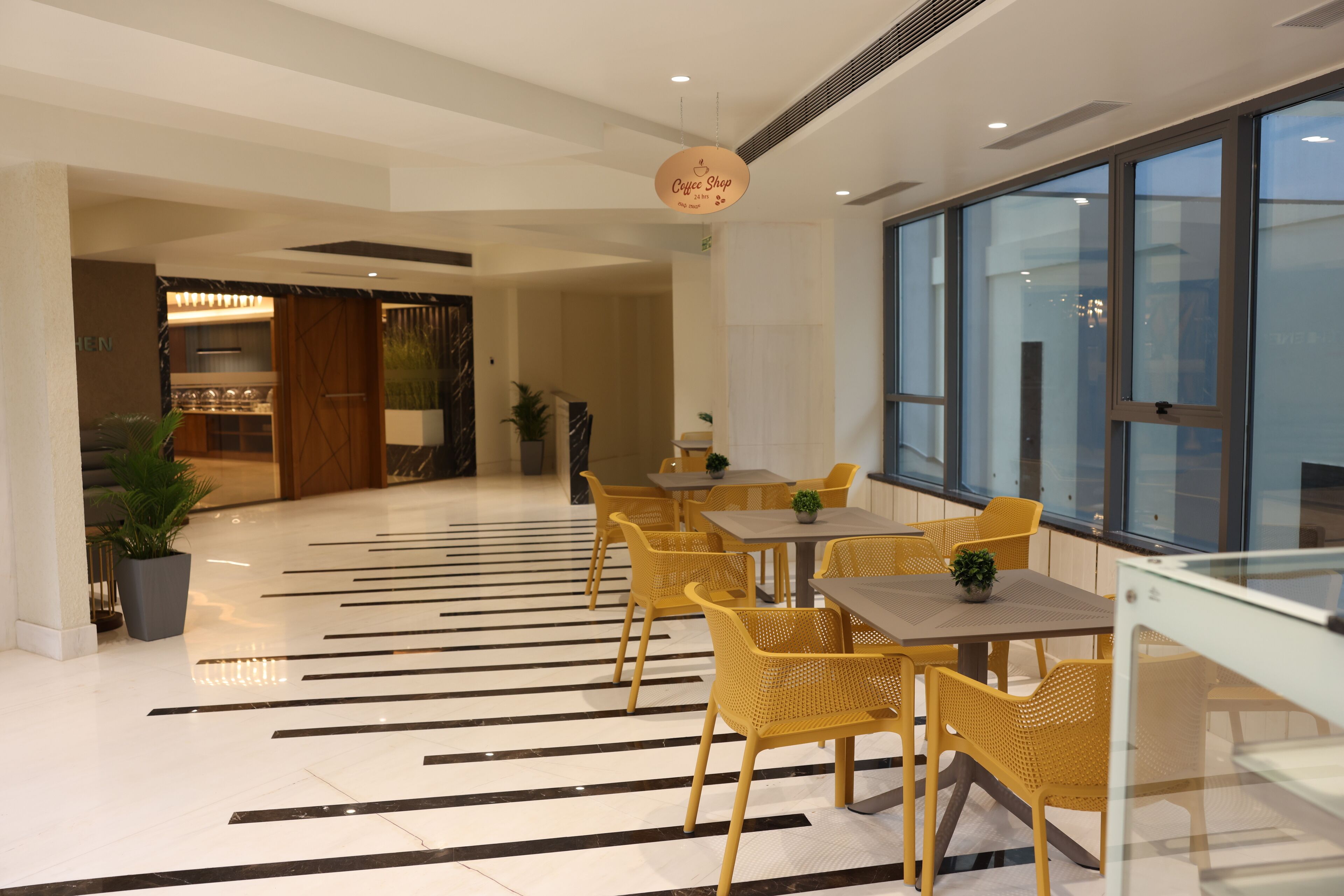 Photo - AJ Grand Hotel