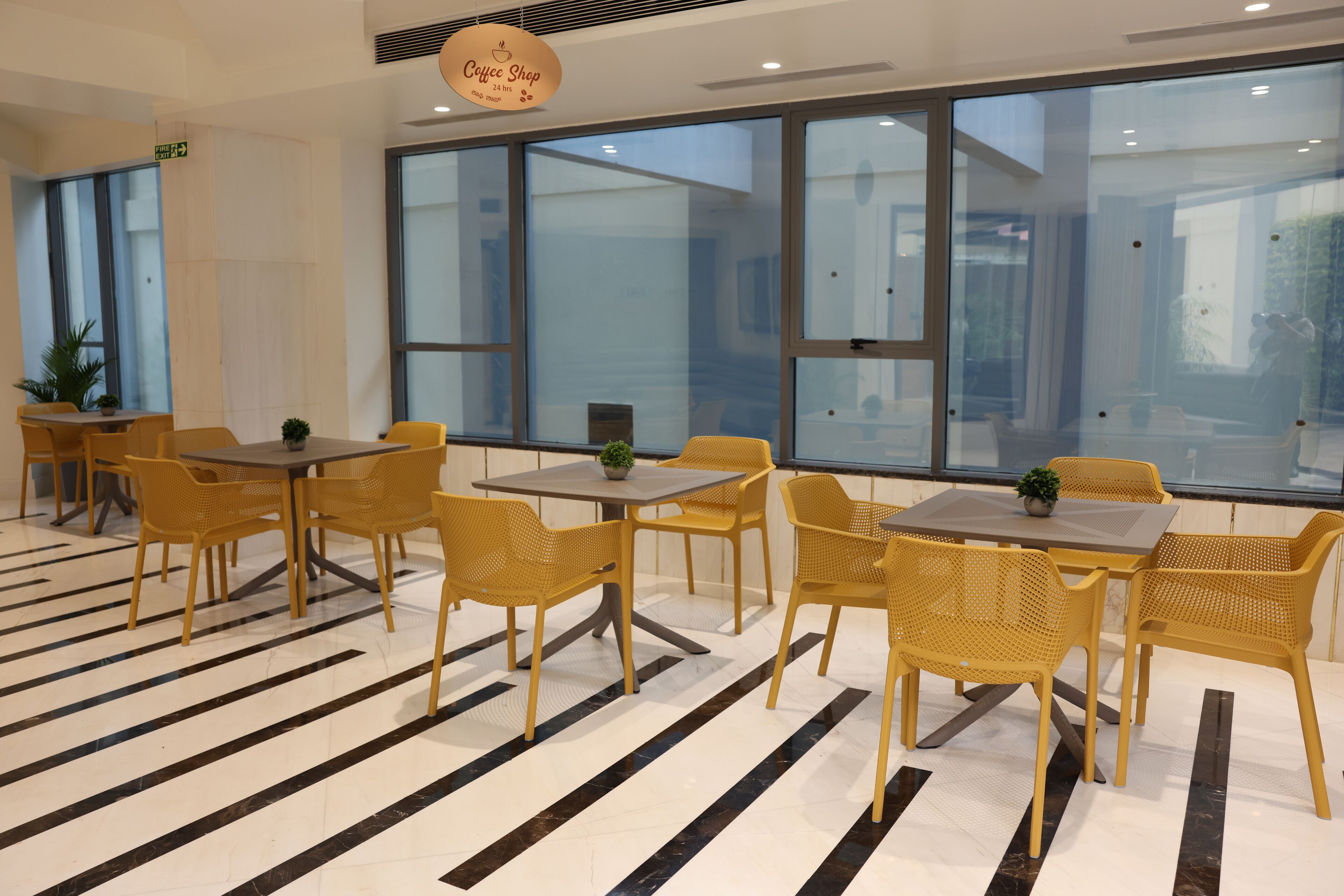 Photo - AJ Grand Hotel