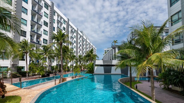 Ảnh chưa phân loại, 1 trong số 37 ảnh, nút