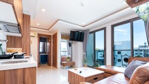 Ảnh chưa phân loại, 4 trong số 37 ảnh, nút