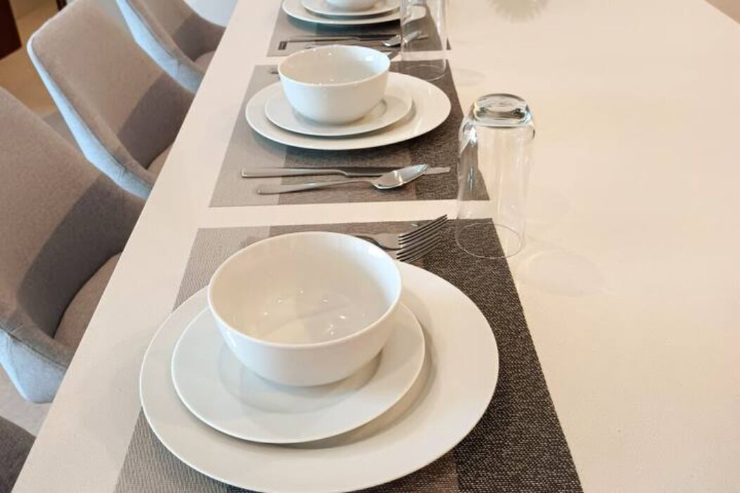 Photo - 369 "THE BEST APARMENTS NEAR 5TH AV " UrbanTowers