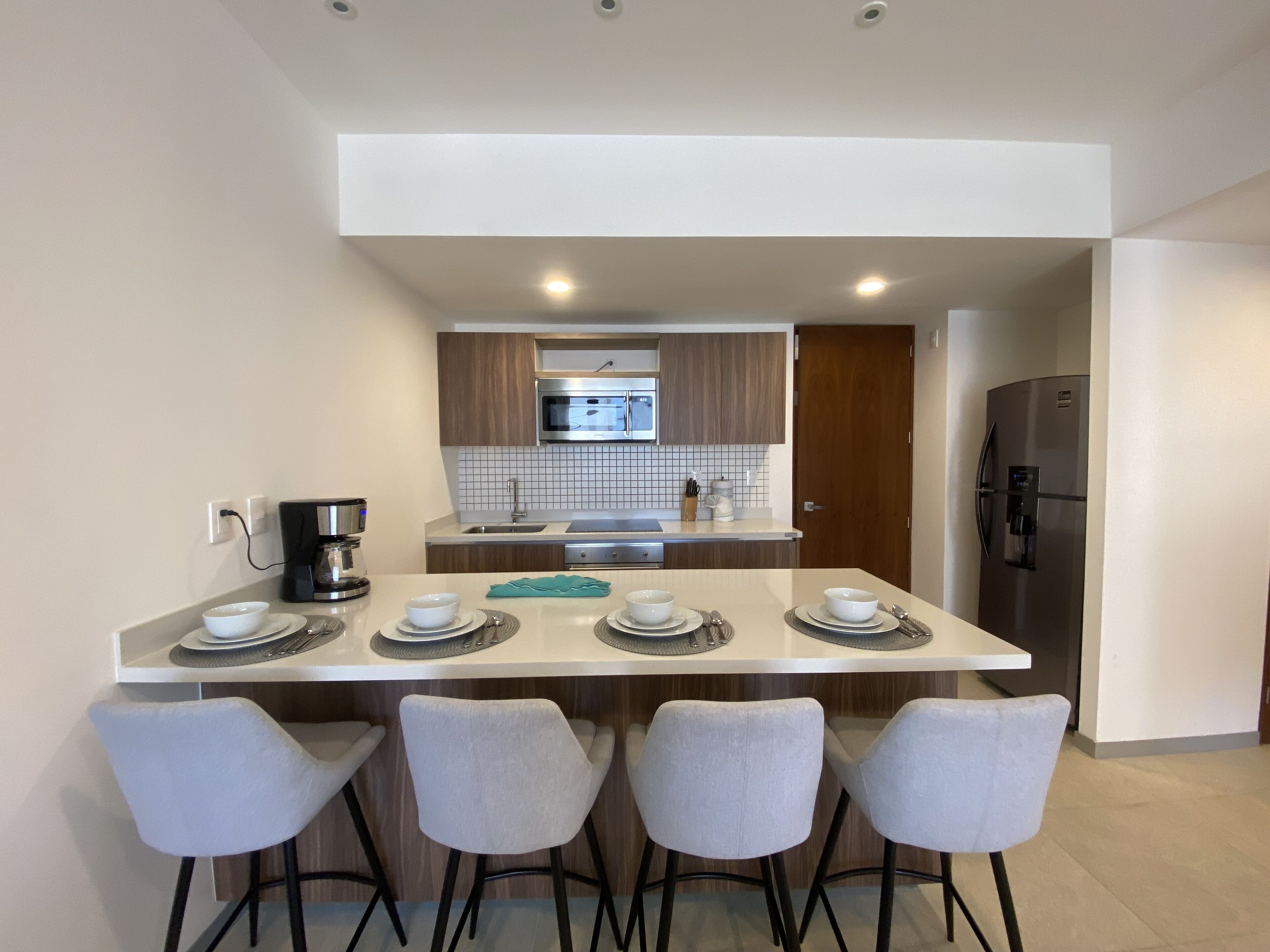 Photo - 369 "THE BEST APARMENTS NEAR 5TH AV " UrbanTowers