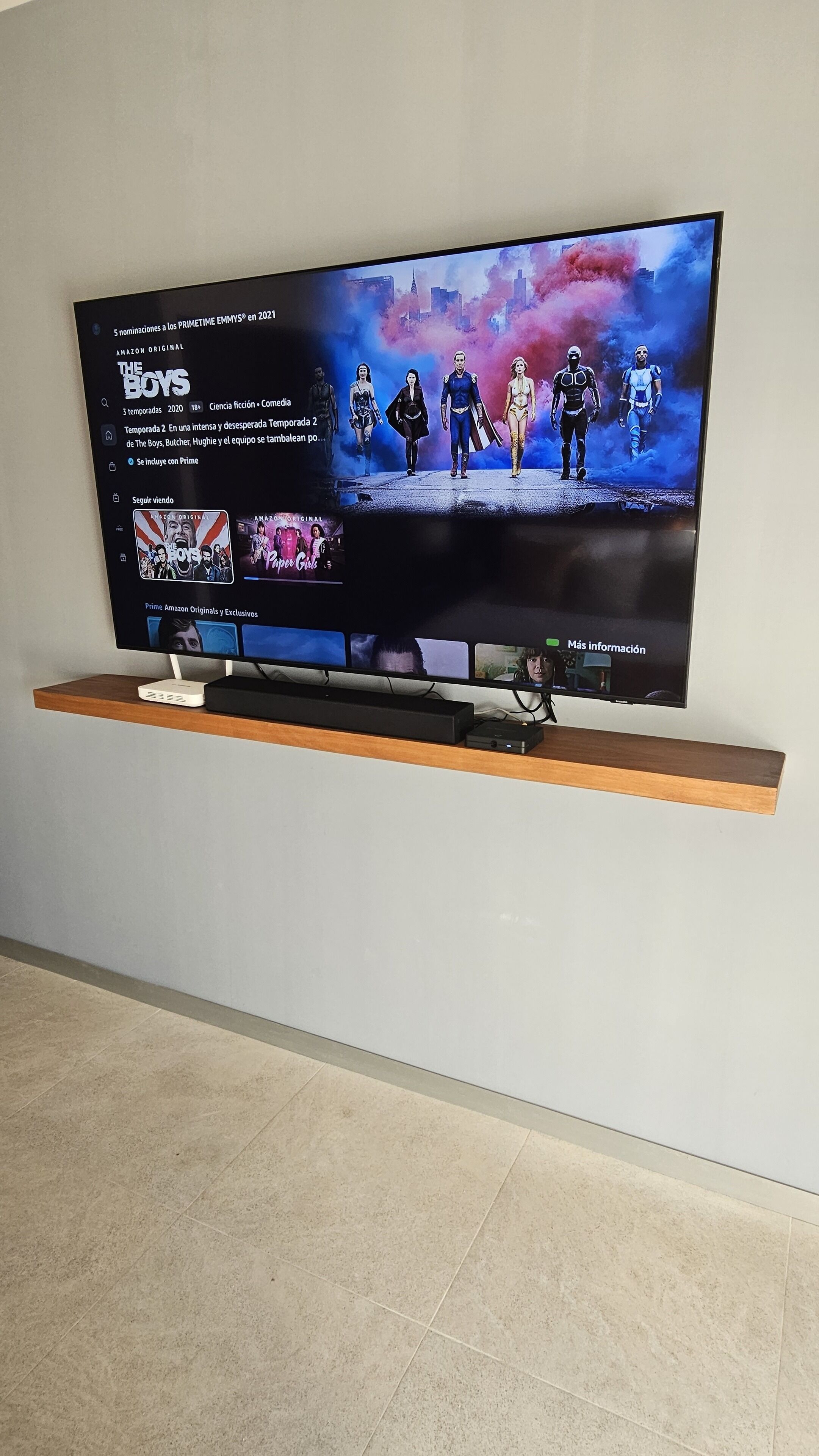 Photo - 369 "THE BEST APARMENTS NEAR 5TH AV " UrbanTowers