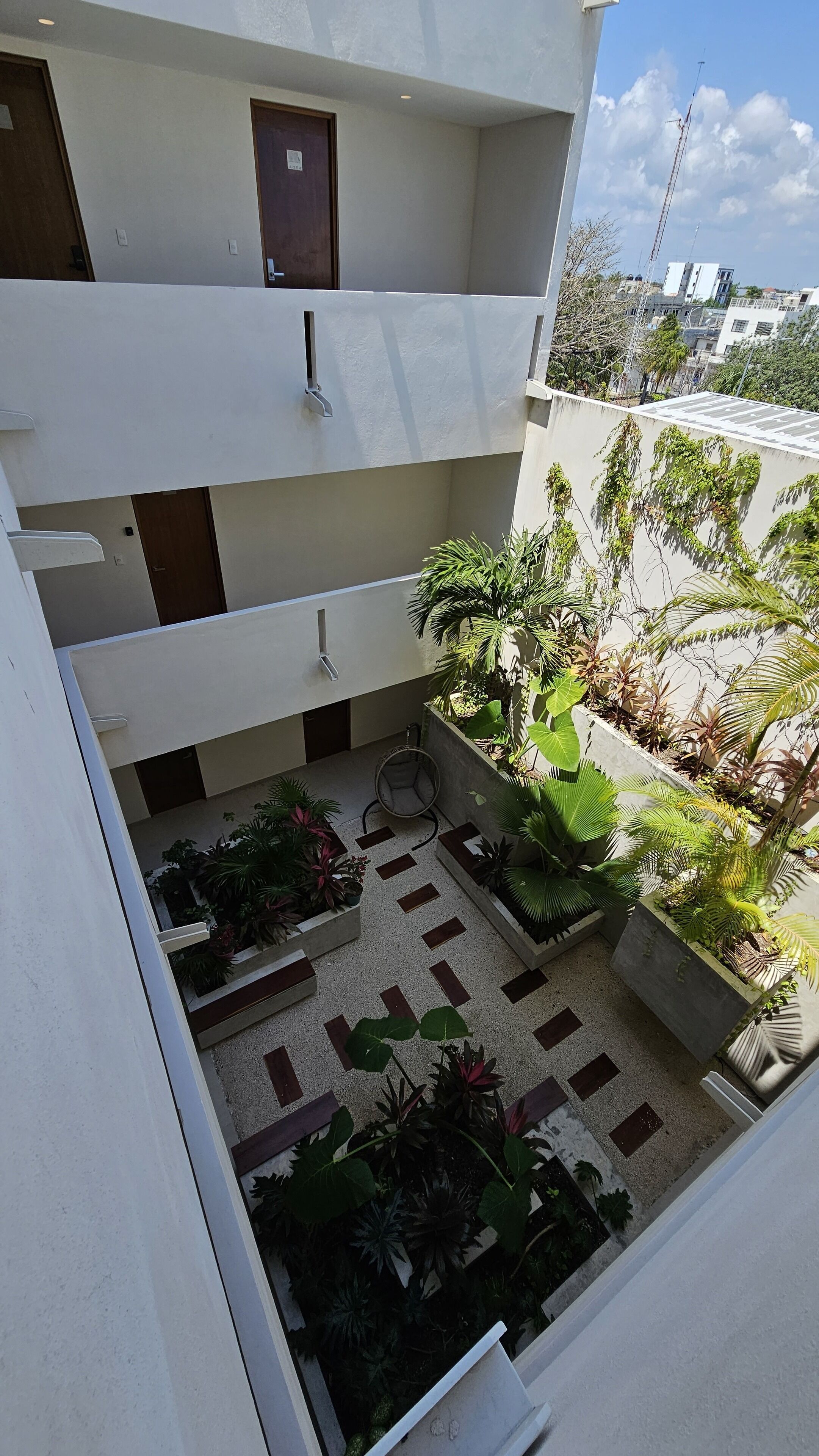 Photo - 369 "THE BEST APARMENTS NEAR 5TH AV " UrbanTowers