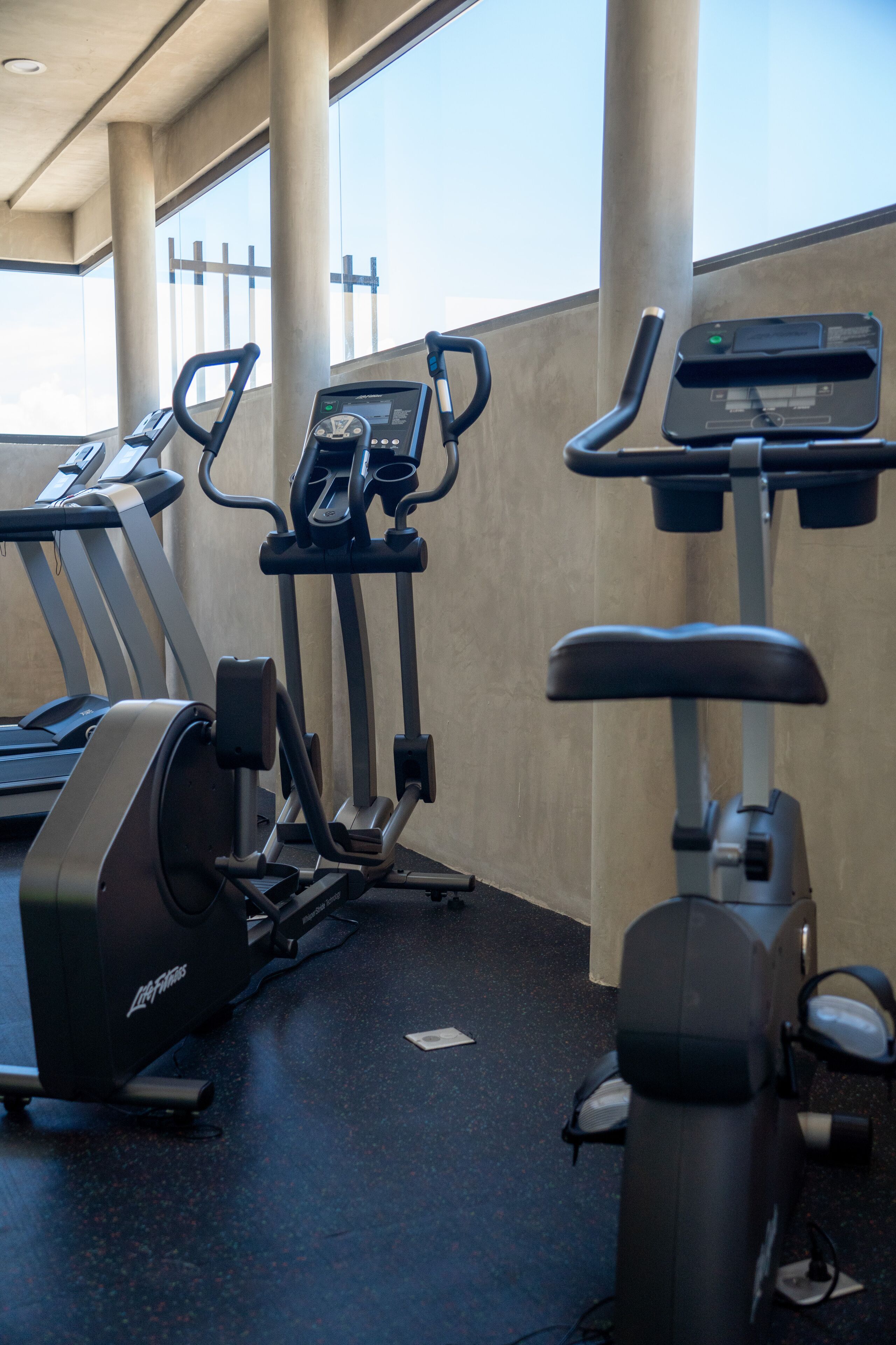 Photo - 369 "THE BEST APARMENTS NEAR 5TH AV " UrbanTowers