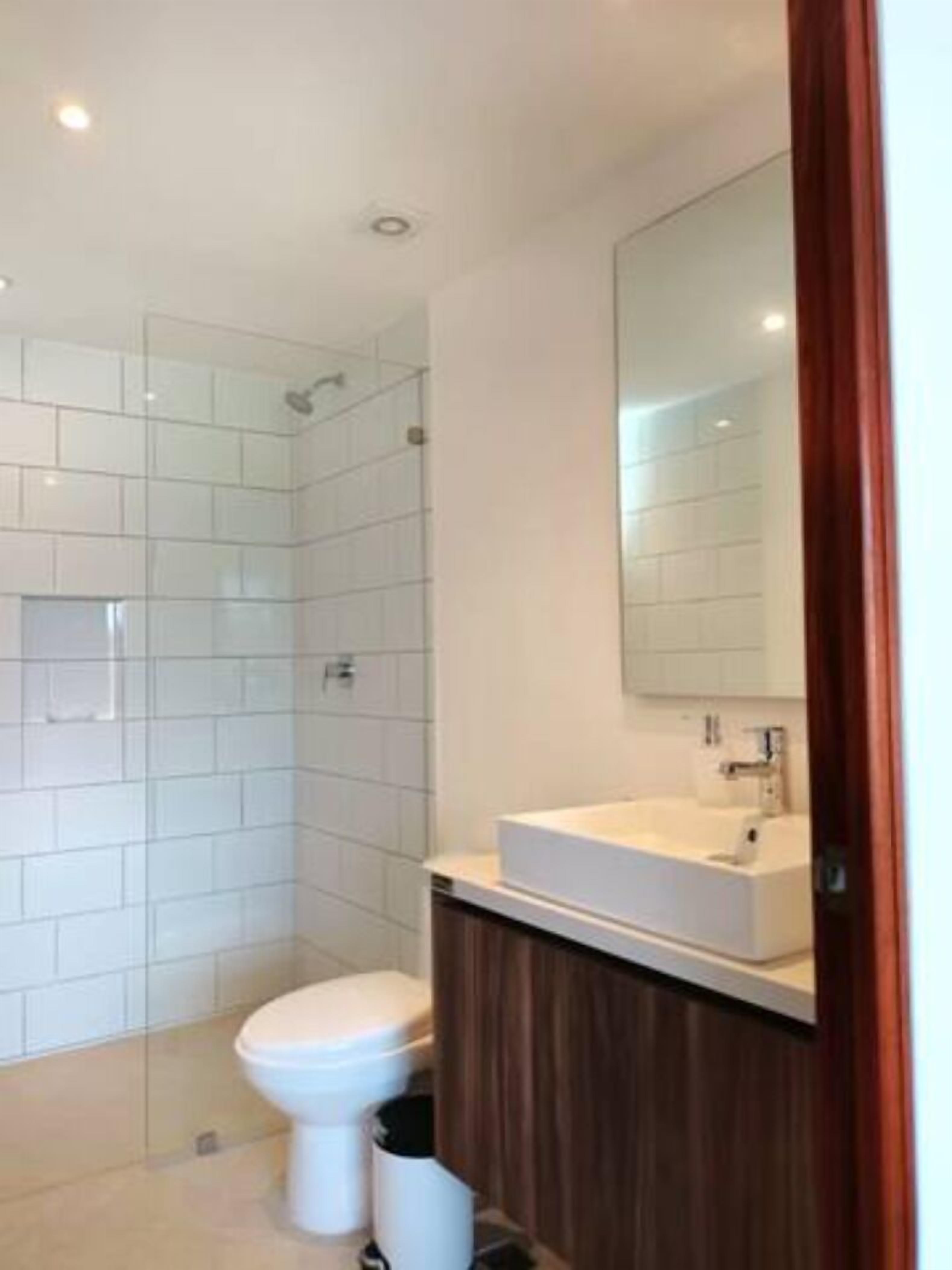 Photo - 369 "THE BEST APARMENTS NEAR 5TH AV " UrbanTowers