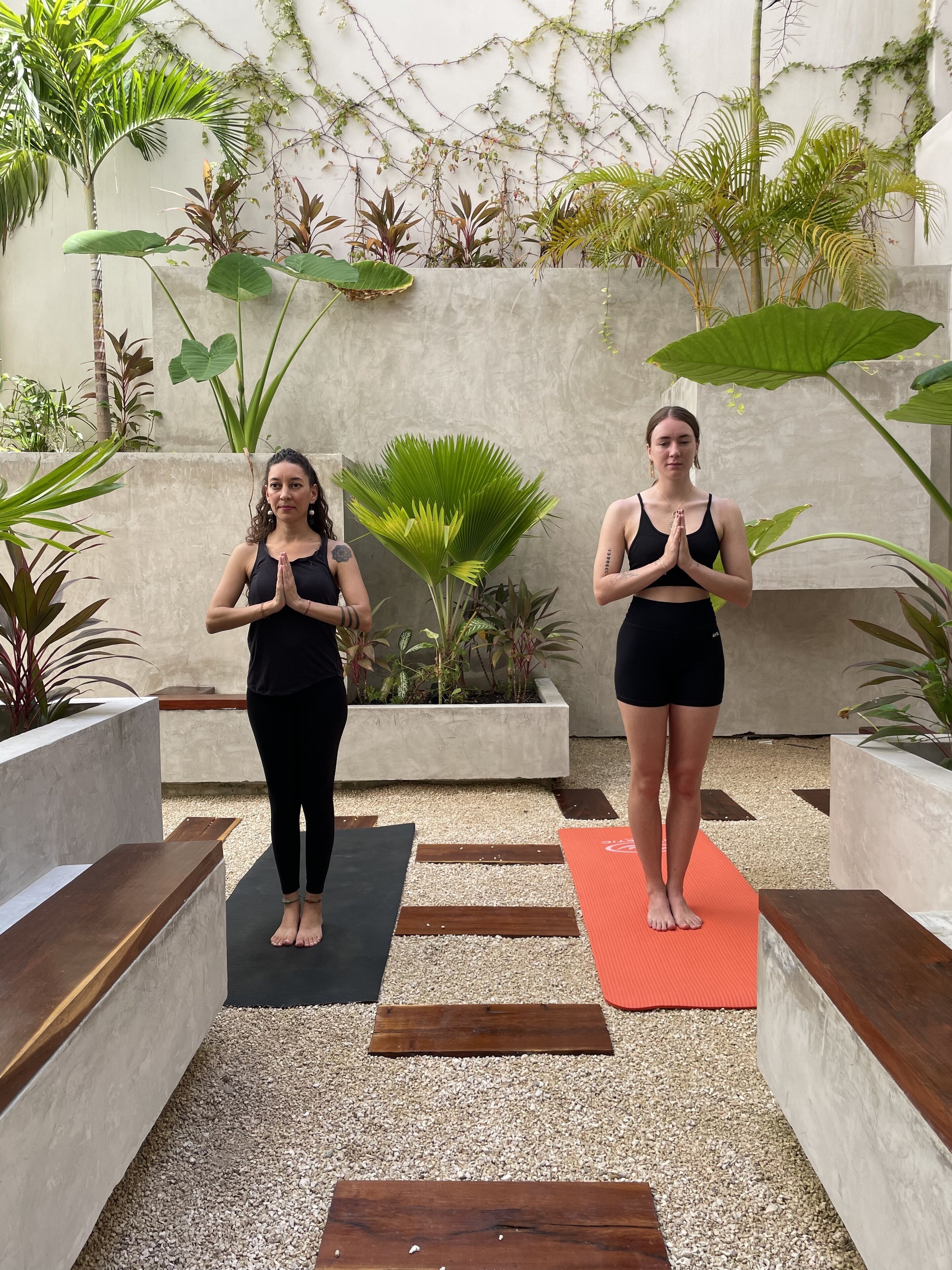 Photo - 369 "THE BEST APARMENTS NEAR 5TH AV " UrbanTowers