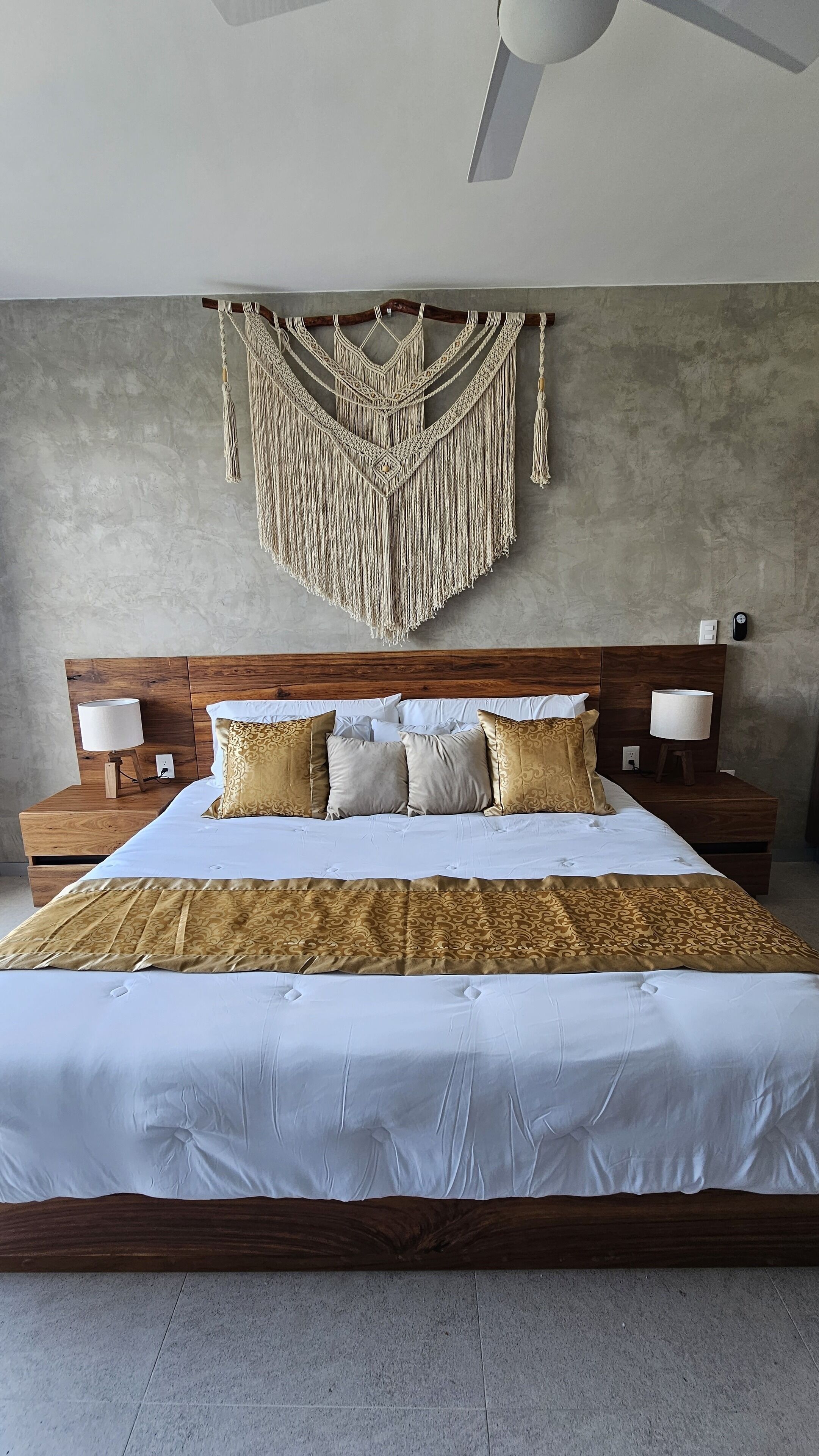 Photo - 369 "THE BEST APARMENTS NEAR 5TH AV " UrbanTowers