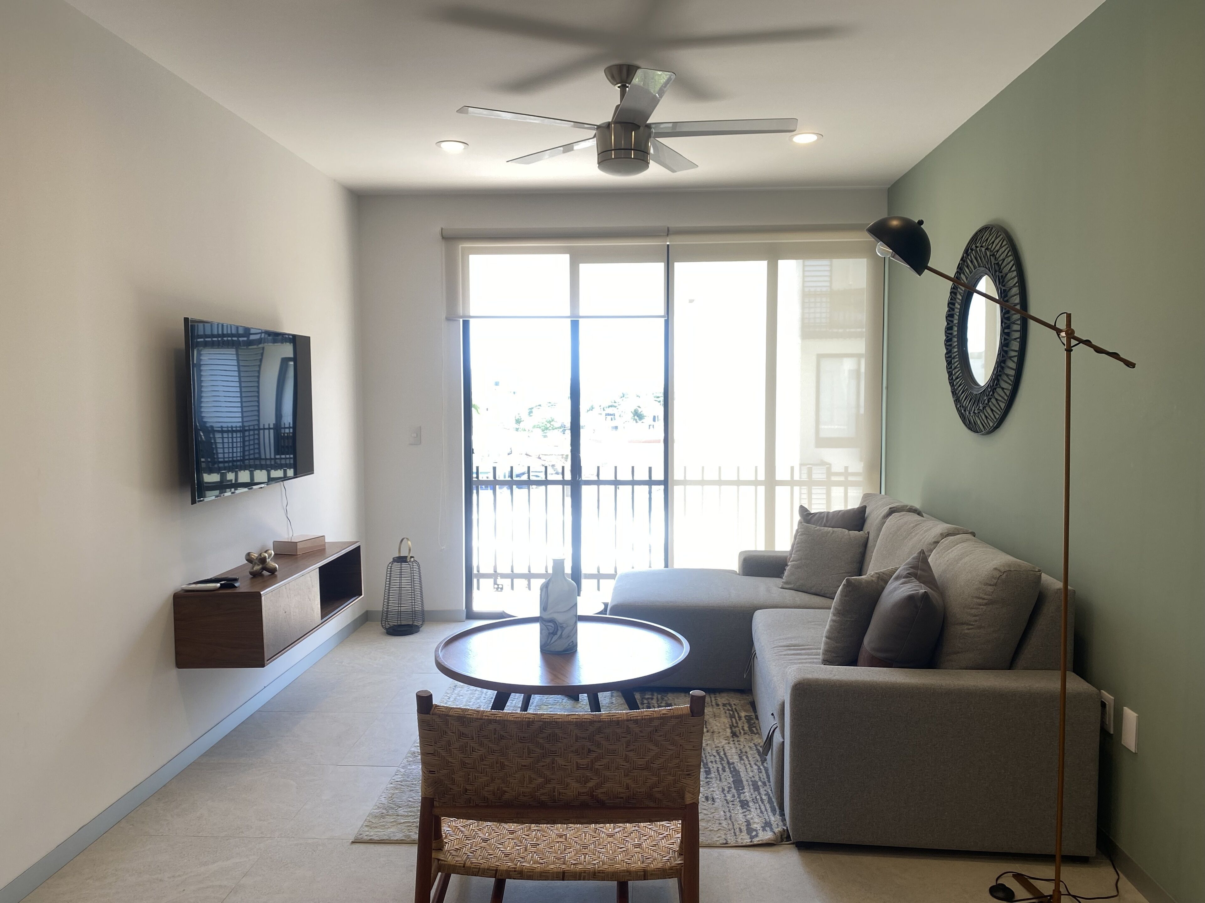 Photo - 369 "THE BEST APARMENTS NEAR 5TH AV " UrbanTowers