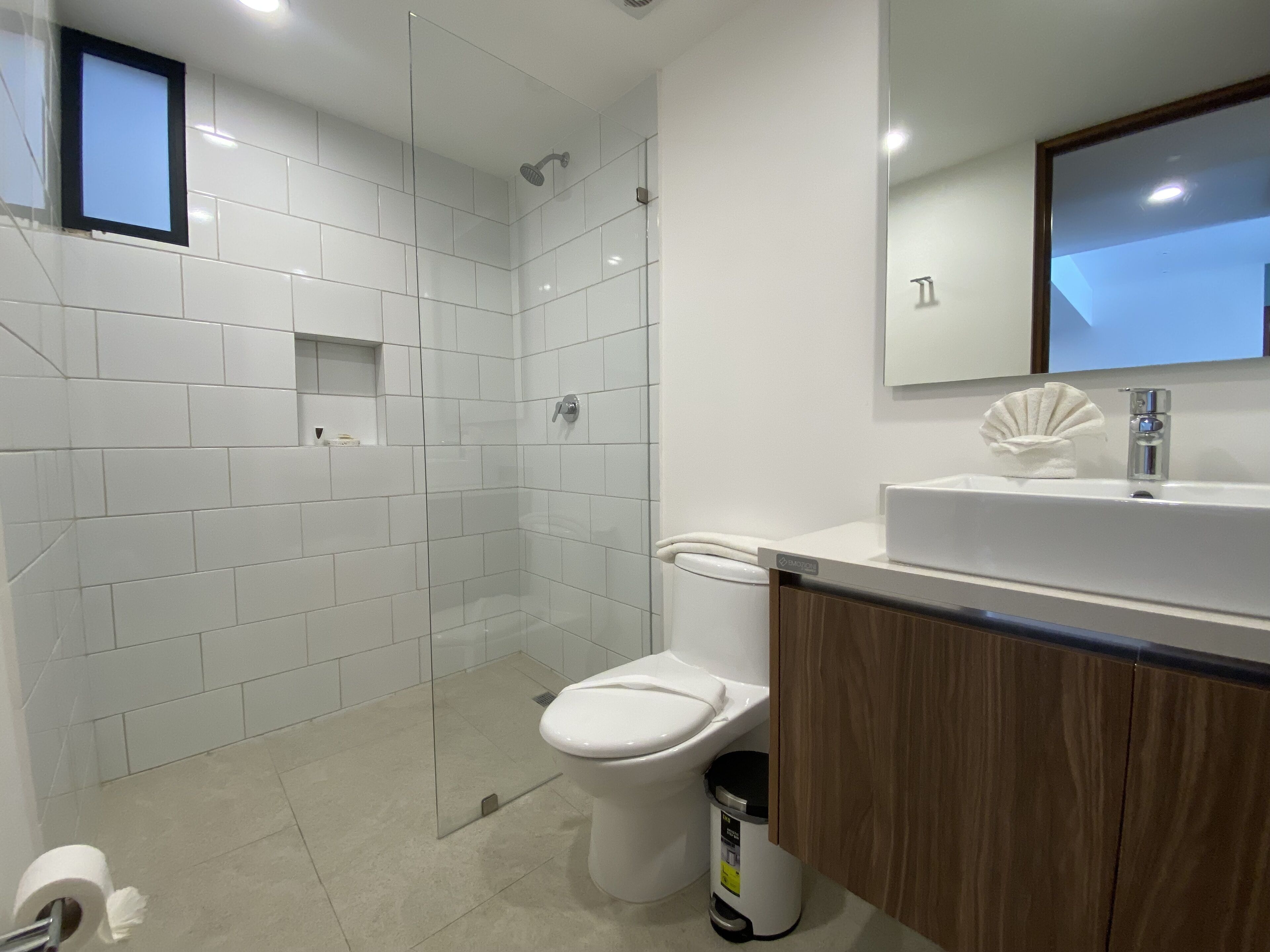 Photo - 369 "THE BEST APARMENTS NEAR 5TH AV " UrbanTowers