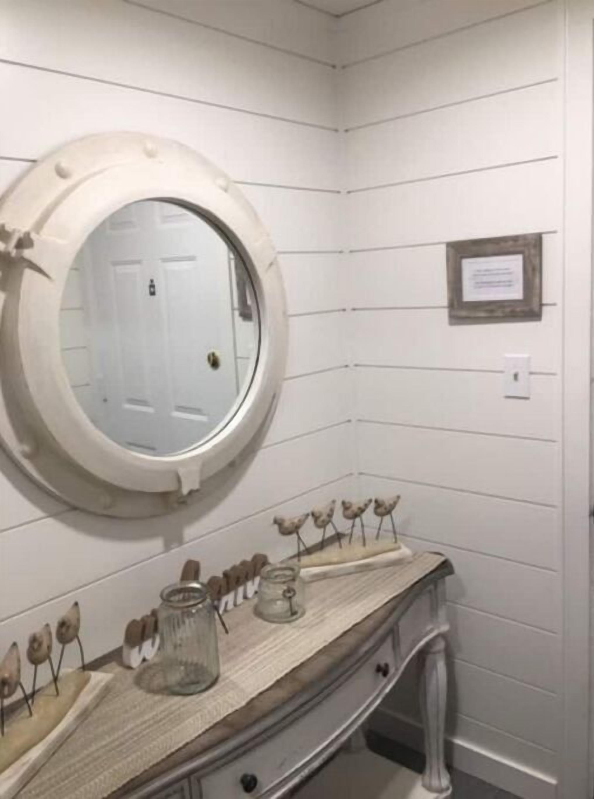 Cozy Fairy Lake Getaway