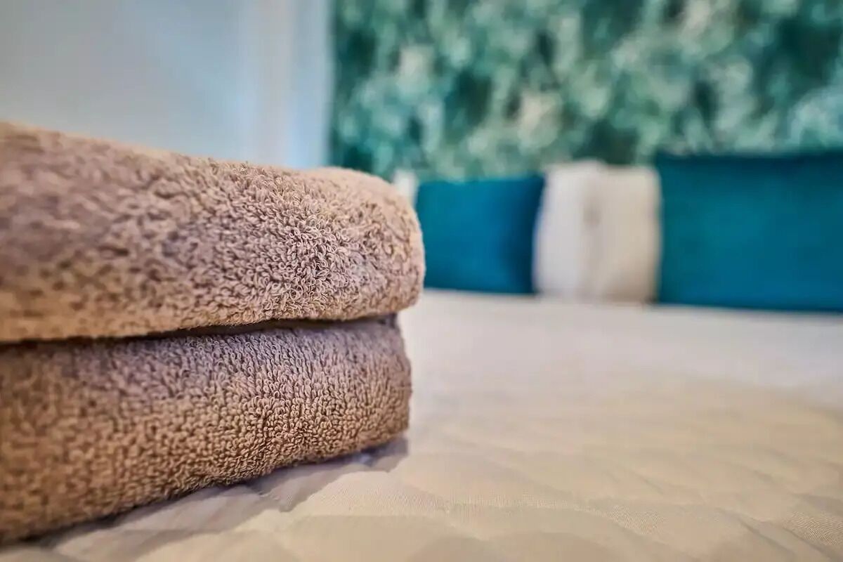 (1)Prior 5/Plaza Mayor de Salamanca .A/A- wifi