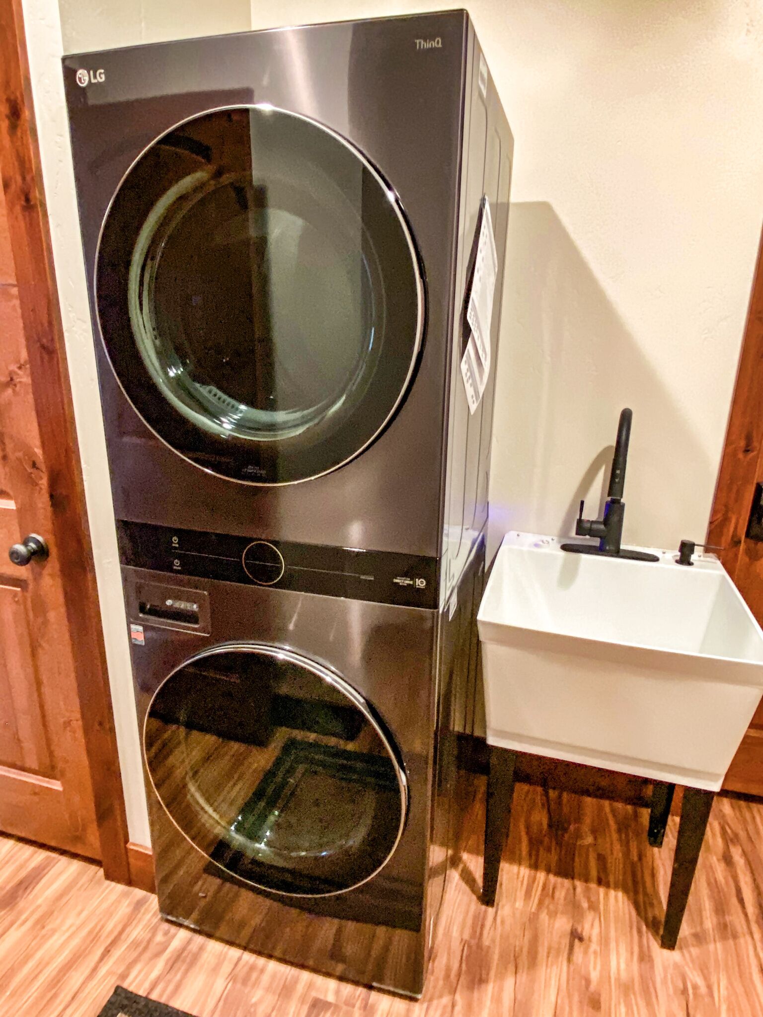 New! Family Friendly, Pet Friendly, New Build, 20 mi to Breckenridge - Lamplighter Lodge