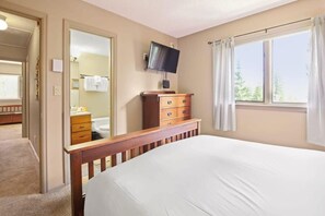 2 camere, Wi-Fi, lenzuola