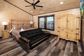 12 chambres, Wi-Fi, draps fournis