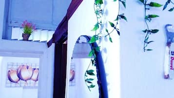 Apartamento básico | Fachada del alojamiento