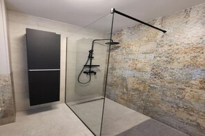 Badewanne