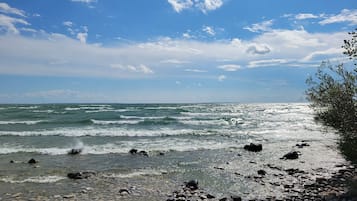 Toallas de playa
