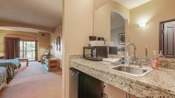 Accesso a Internet, lenzuola, accesso in sedia a rotelle