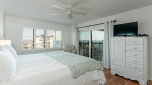 2 camere, ferro/asse da stiro, Wi-Fi gratuito, lenzuola