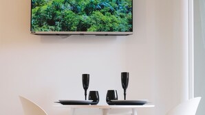 Uklassifisert bilde, 2 av 24, knapp