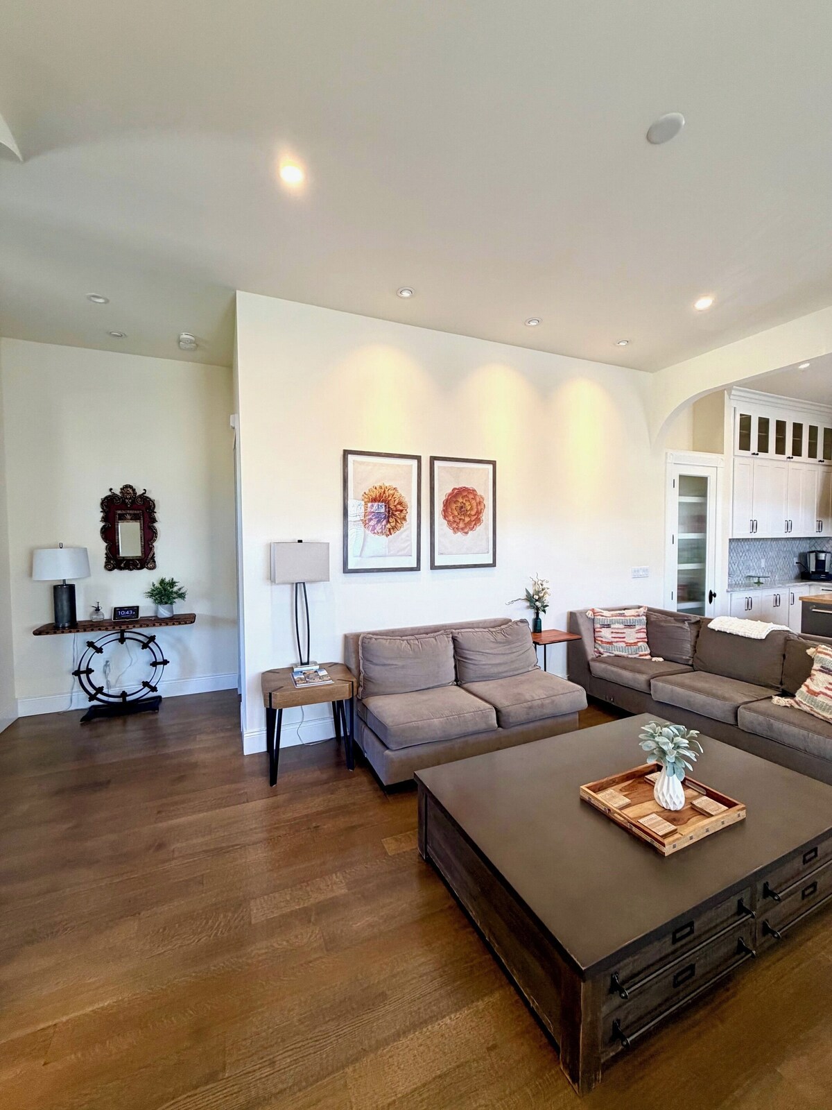 Imagem do perfil do anfitrião