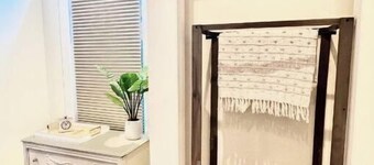 Winepress Cozy Getaway