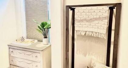 Winepress Cozy Getaway