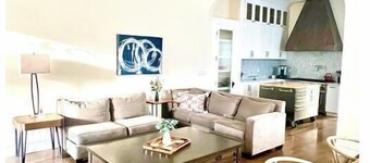 Winepress Cozy Getaway