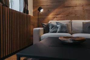 Aire de séjour