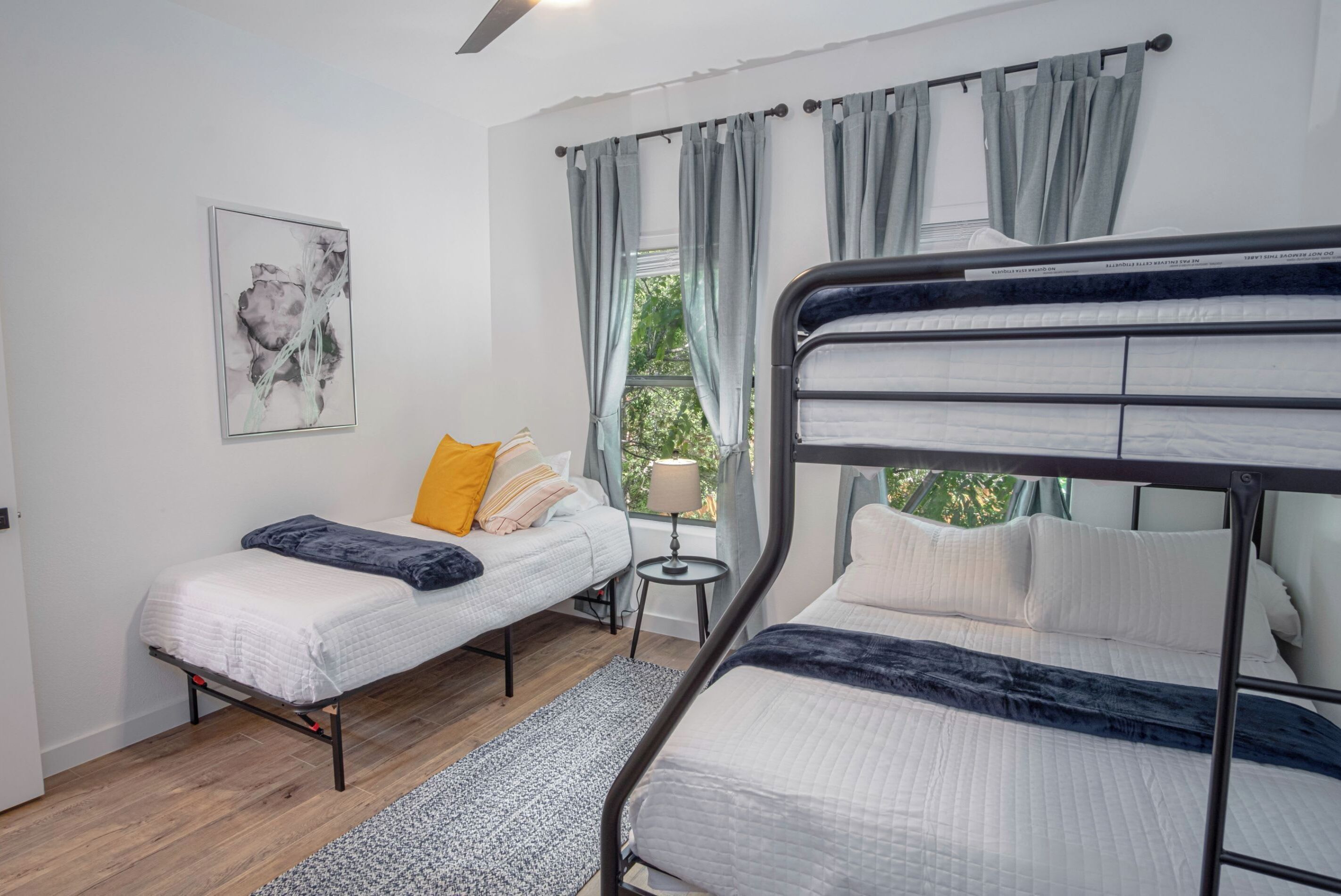 Kamar