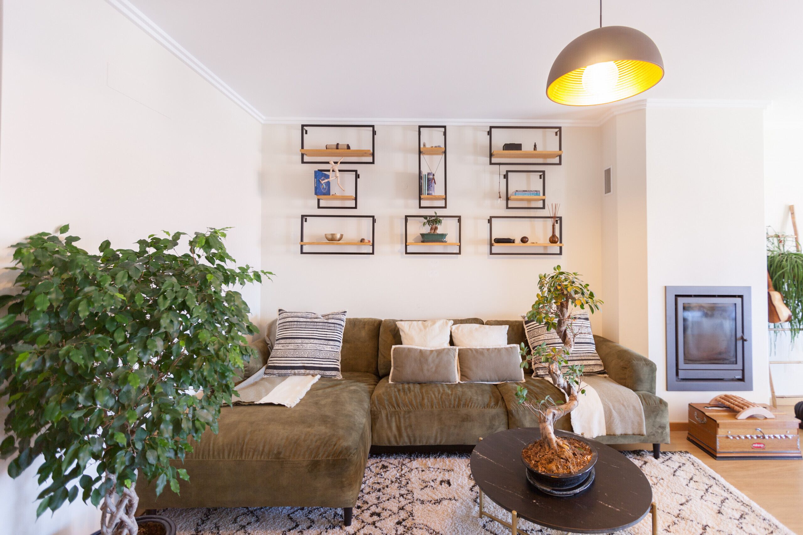 FLH Ericeira Nature Flat with Balcony