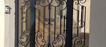 Superb Studio in the heart of Bayeux