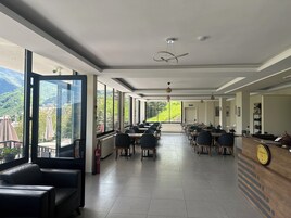 Recepción