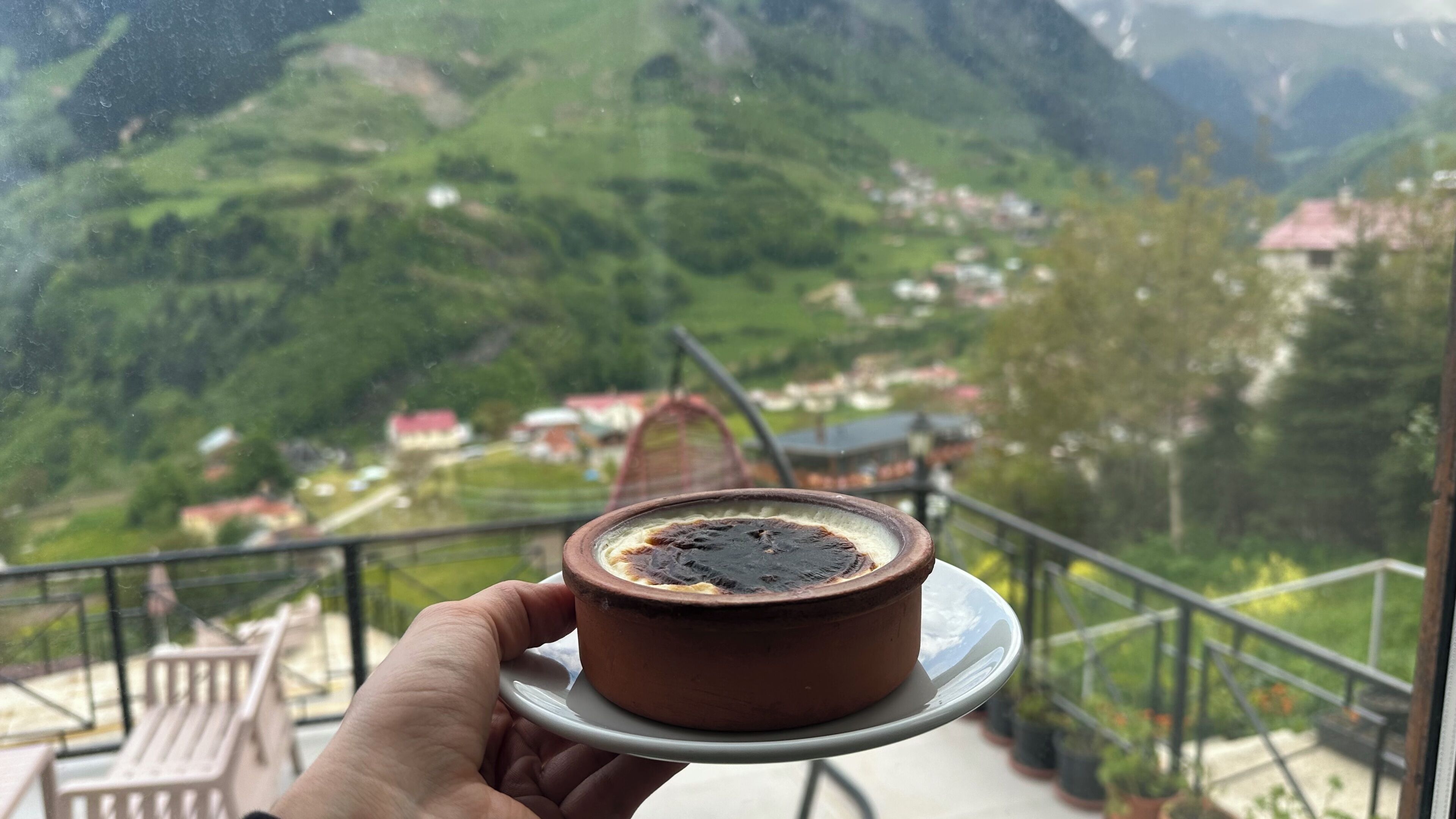 식사 및 음료