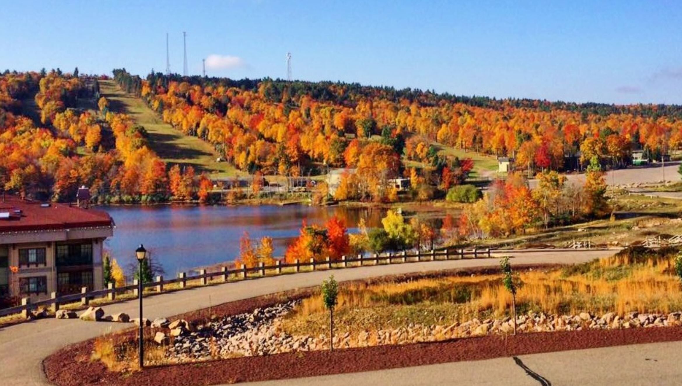 Big Boulder - 3BR Townhome - 1 Night Free with 2+ Nights Booked, until 2024.